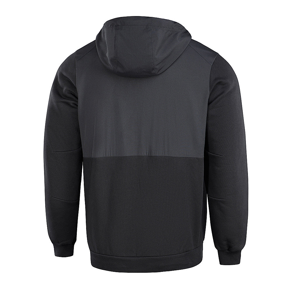 Jacke Piligrim