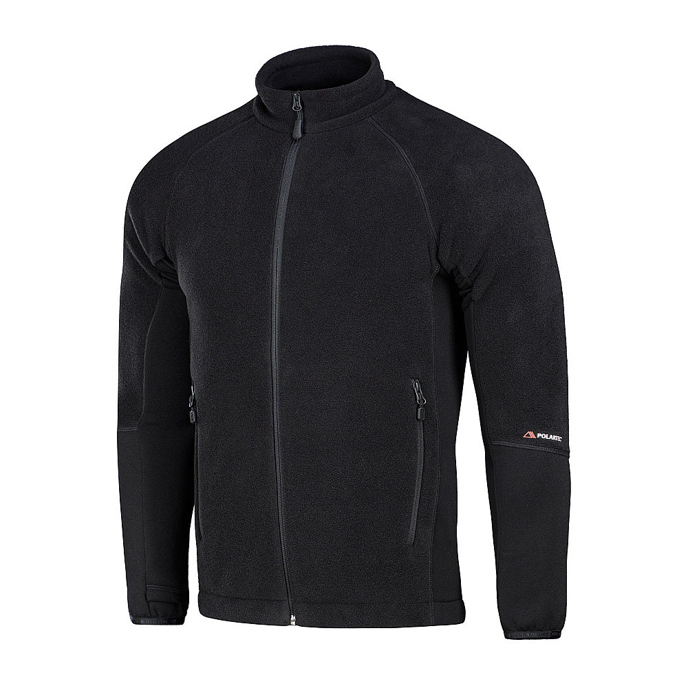 Polartec Sports jacket