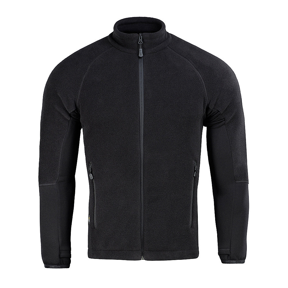 Polartec Sports jacket