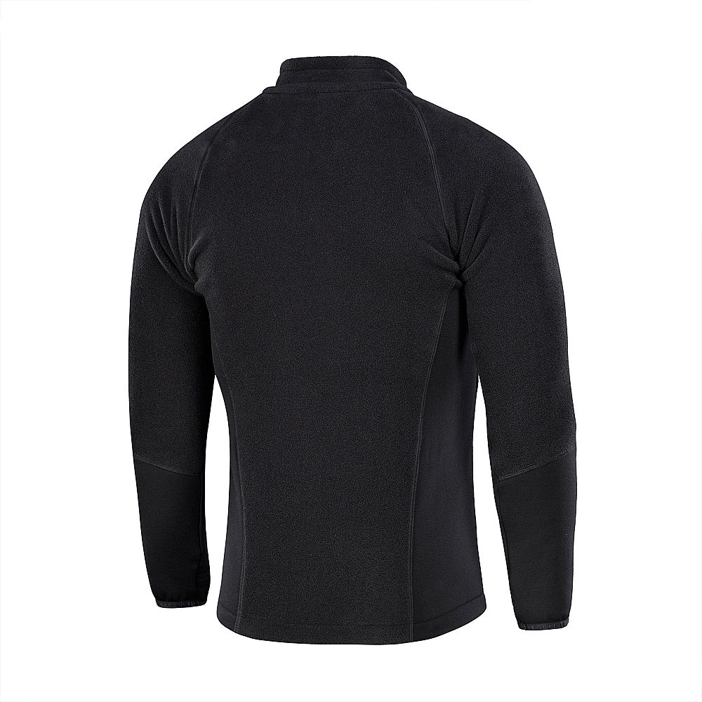 Polartec Sports jacket