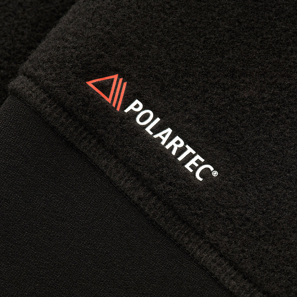 Polartec Sports jacket