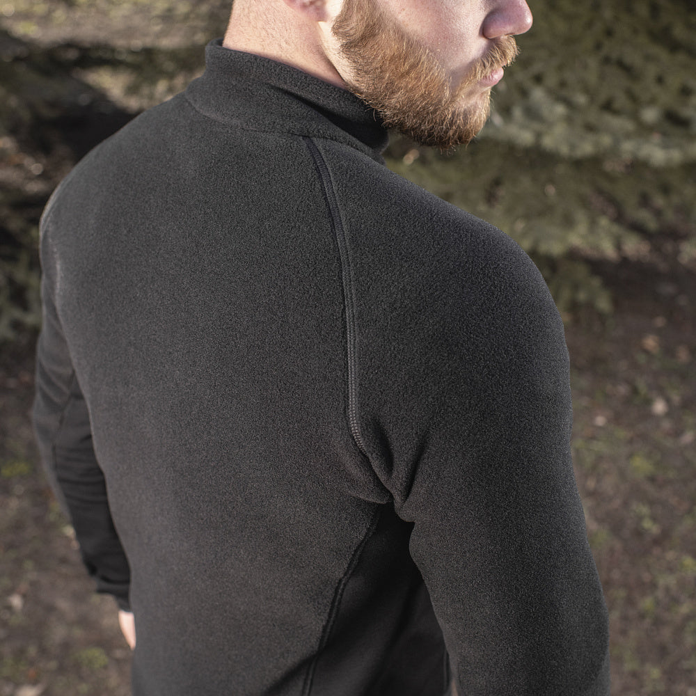 Polartec Sports jacket