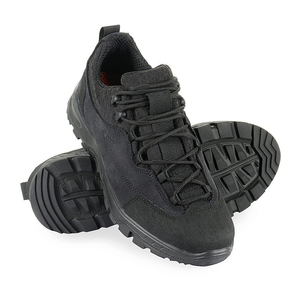 Turnschuhe Taktische Patrol R Vent