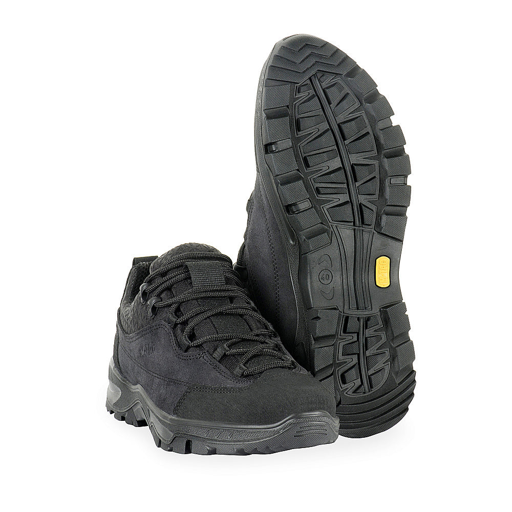 Turnschuhe Taktische Patrol R Vent
