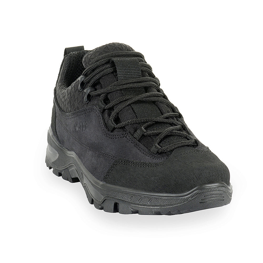 Turnschuhe Taktische Patrol R Vent