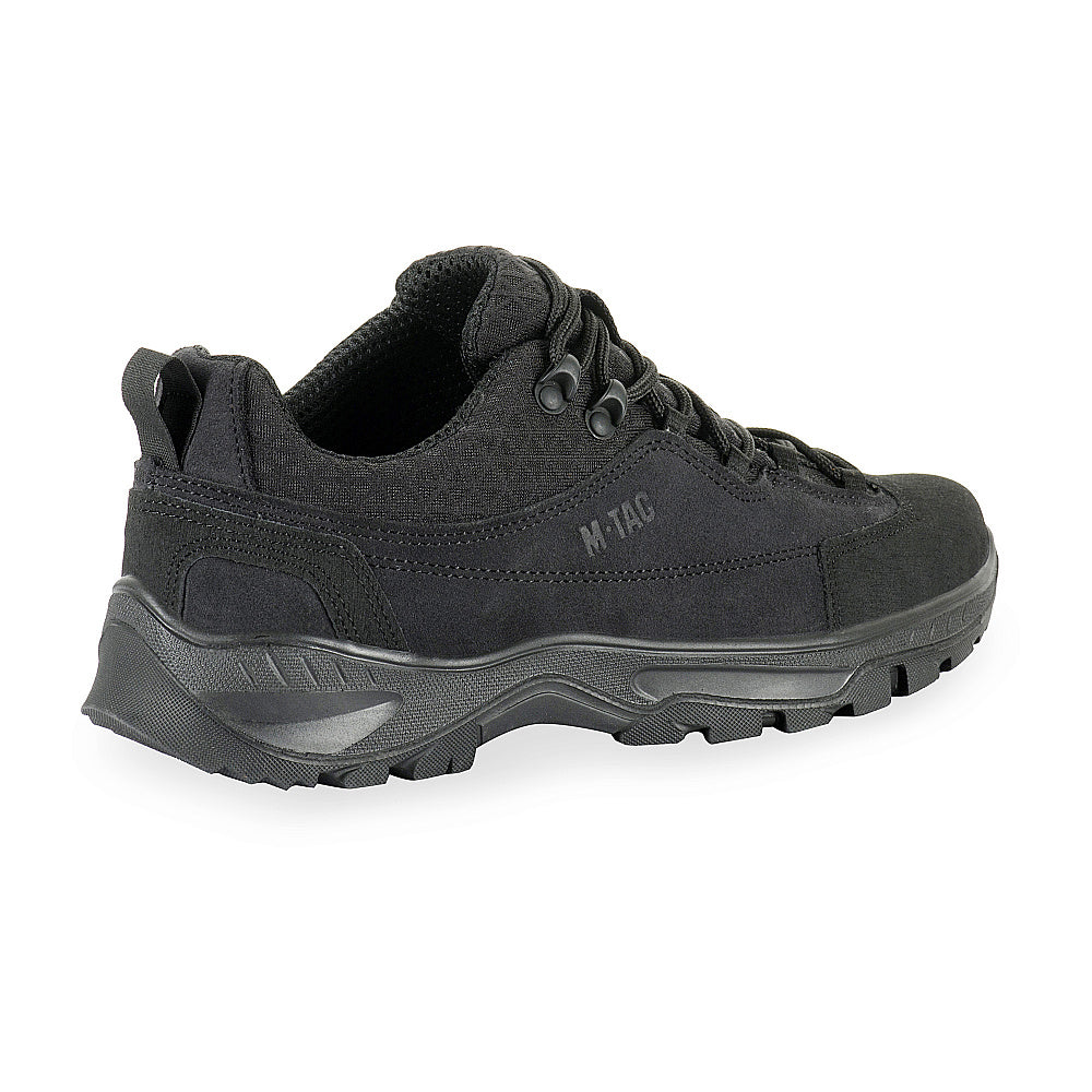 Turnschuhe Taktische Patrol R Vent