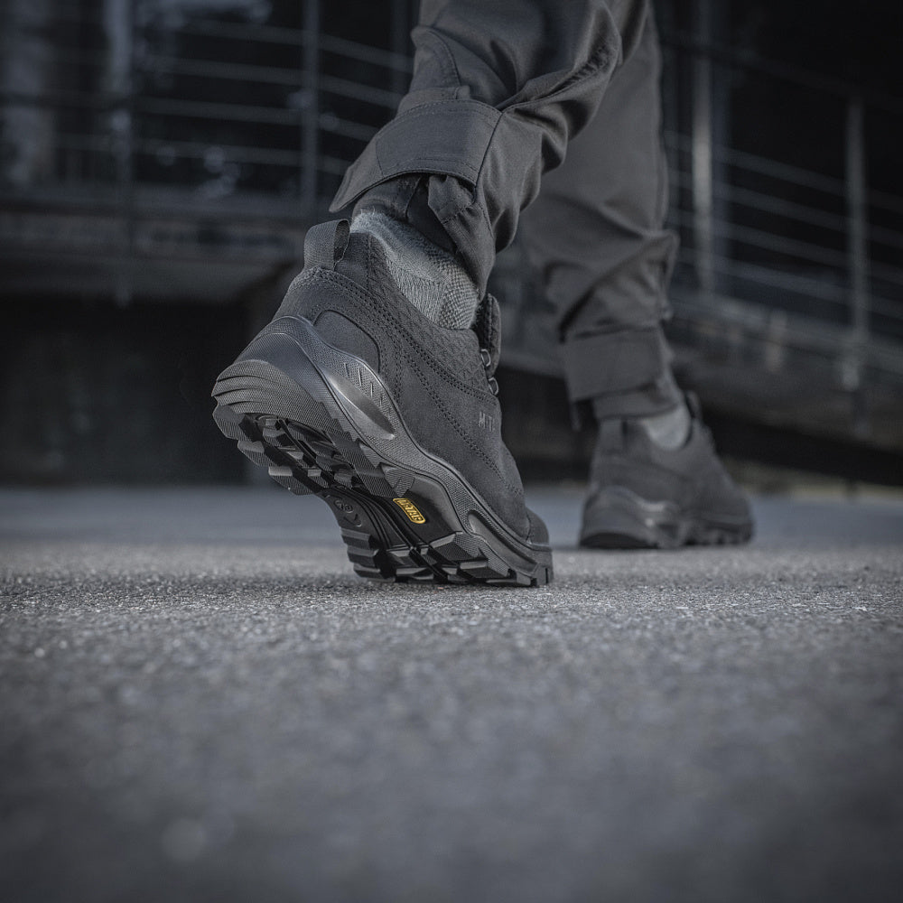 Turnschuhe Taktische Patrol R Vent