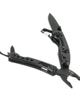 Multitool Type 6