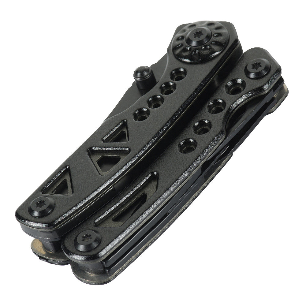 Multitool Type 6