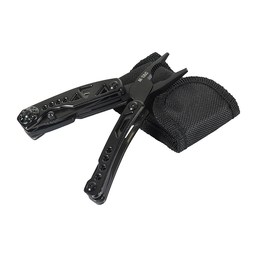 Multitool Type 6