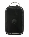 Utility organizer transparent Elite Large Gen.II