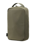 Utility organizer transparent Elite Large Gen.II