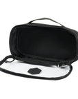 Utility Organiser Transparent Elite Medium Gen.II