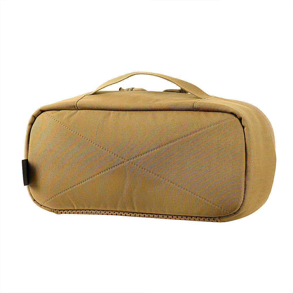 Utility organizer transparent Elite Medium Gen.II