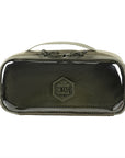 Utility organizer transparent Elite Medium Gen.II