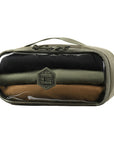 Utility Organiser Transparent Elite Medium Gen.II