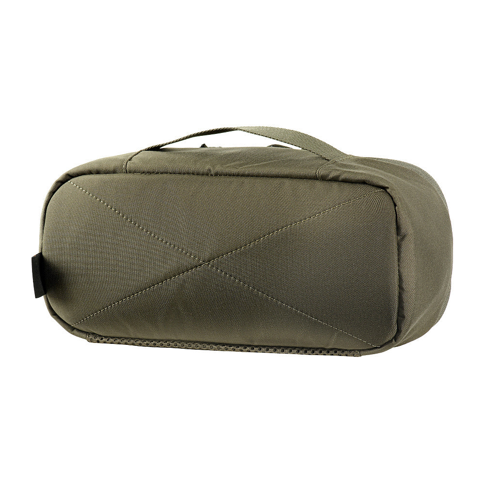 Utility organizer transparent Elite Medium Gen.II