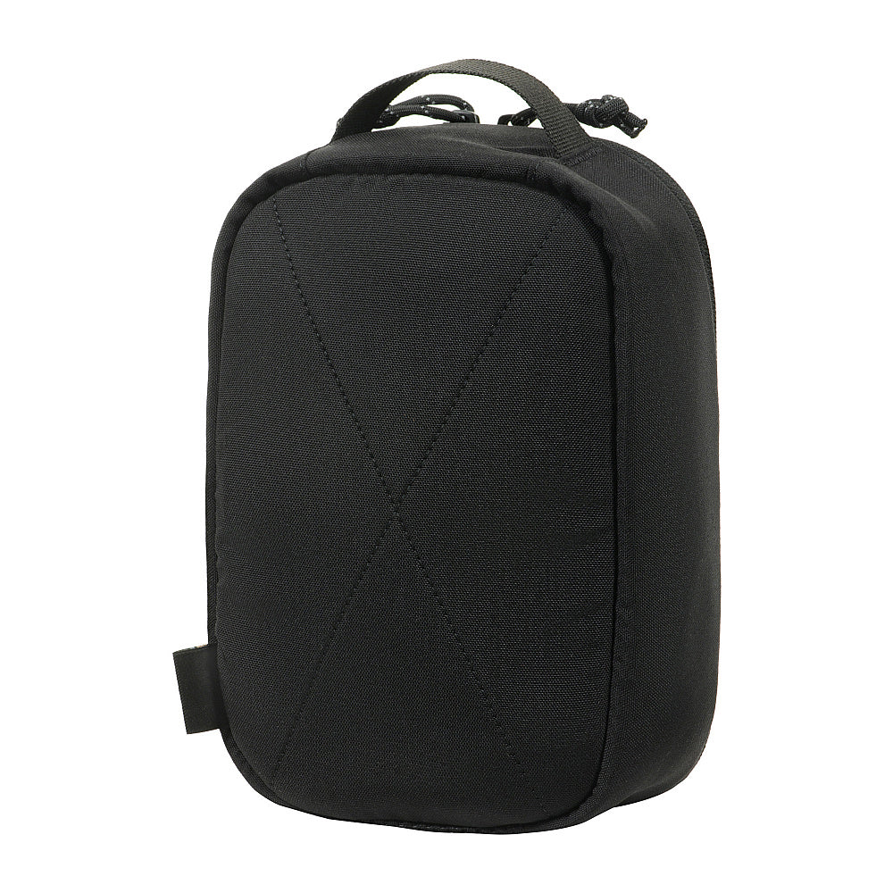 Utility Organiser Transparent Elite Klein Gen.II