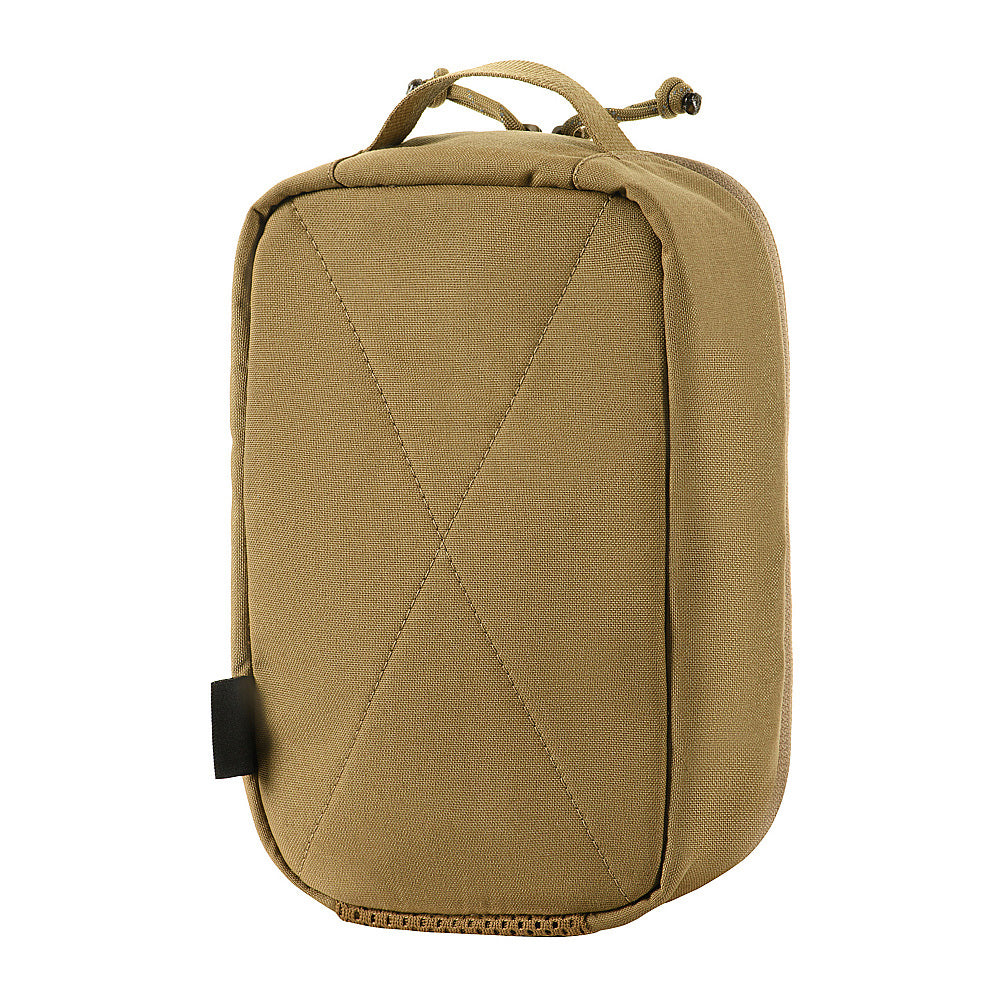 Utility Organiser Transparent Elite Klein Gen.II