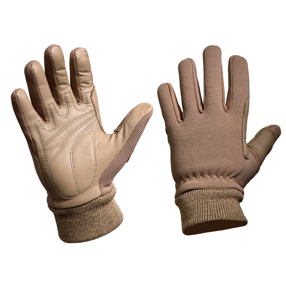 Handschuhe Assault Tactical Mk.8