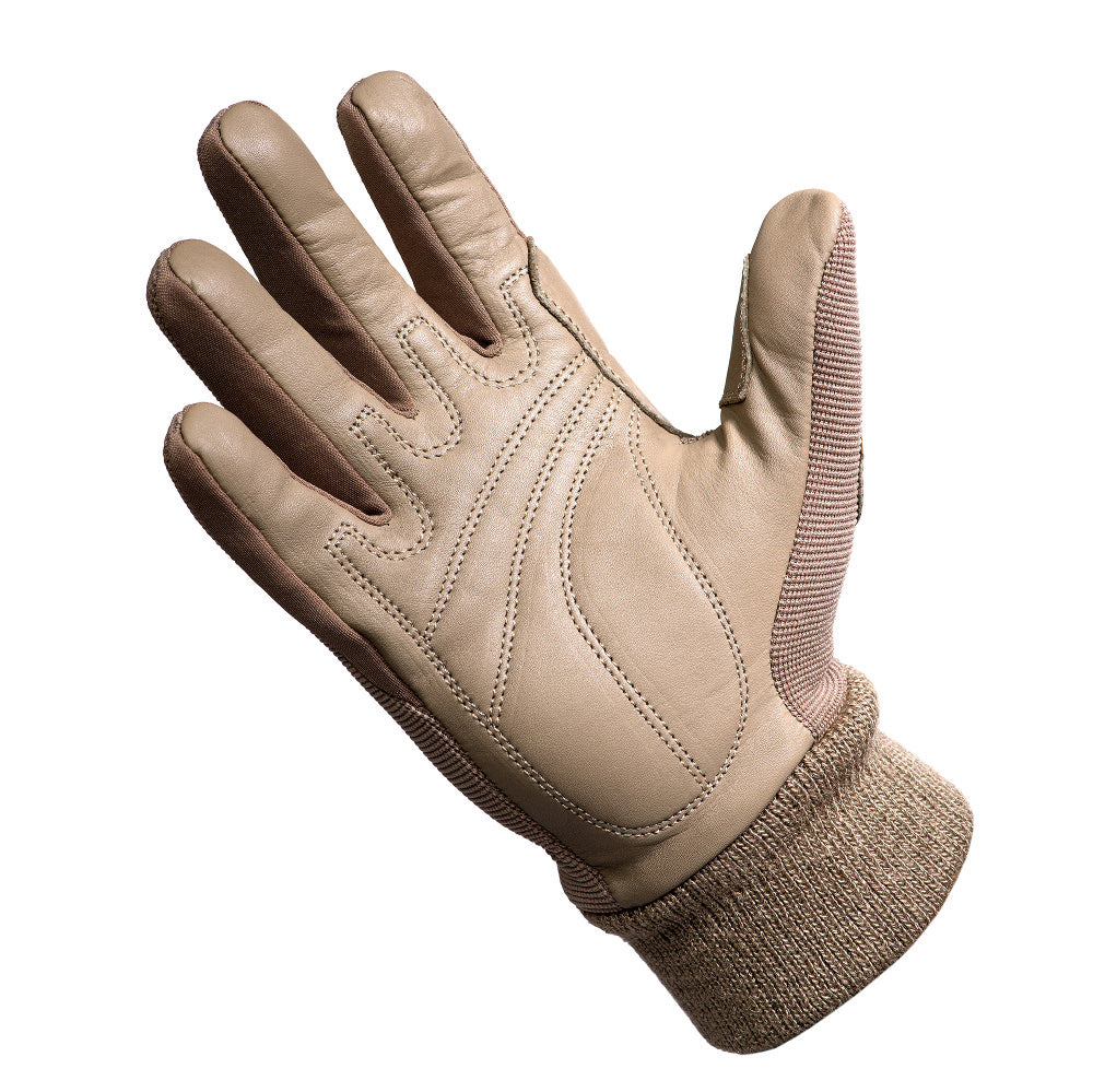 Handschuhe Assault Tactical Mk.8