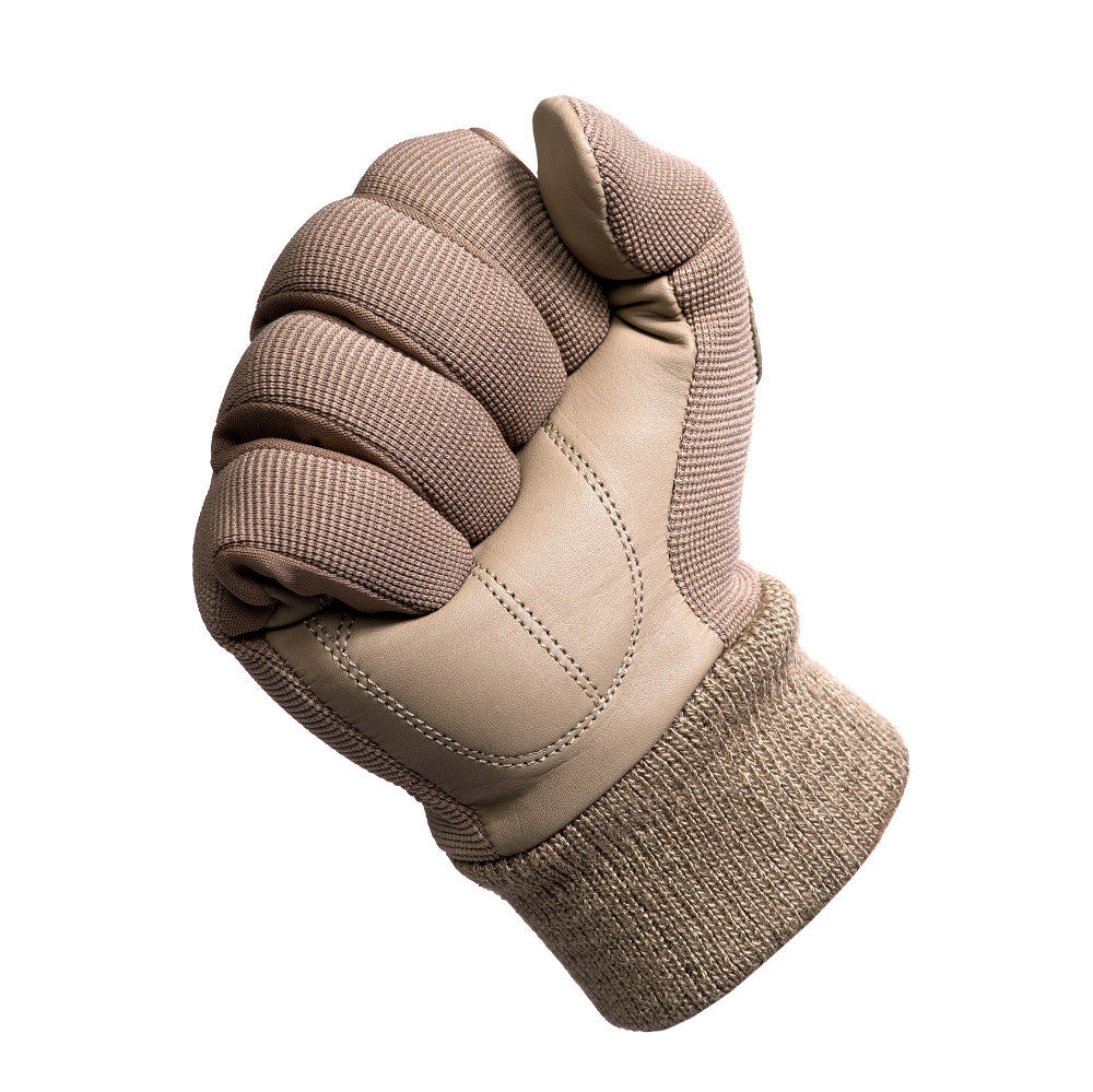 Handschuhe Assault Tactical Mk.8