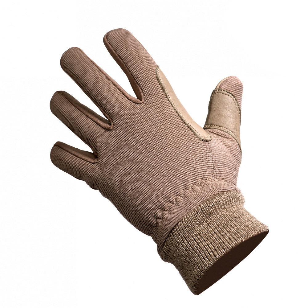 Handschuhe Assault Tactical Mk.8