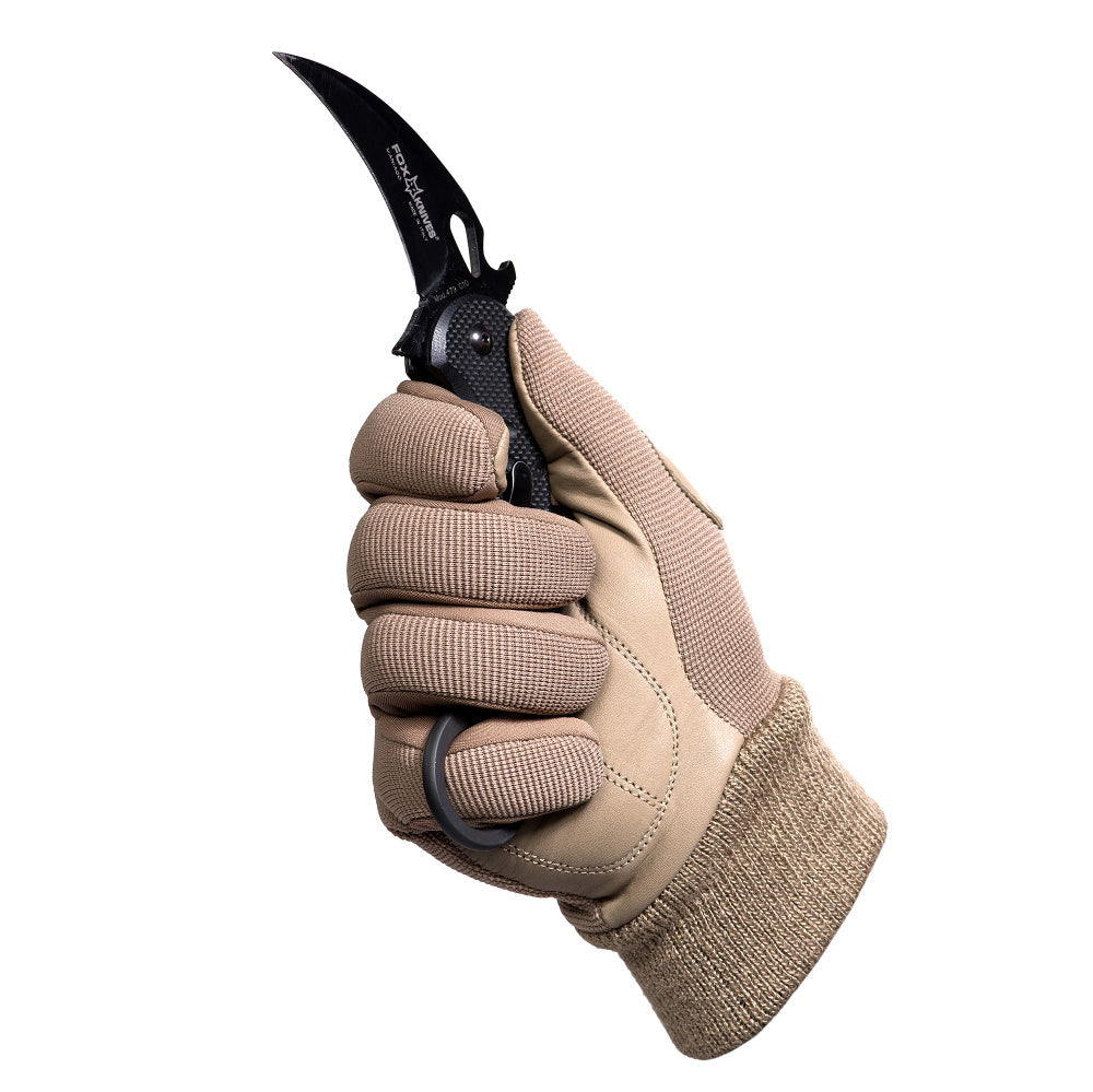 Handschuhe Assault Tactical Mk.8