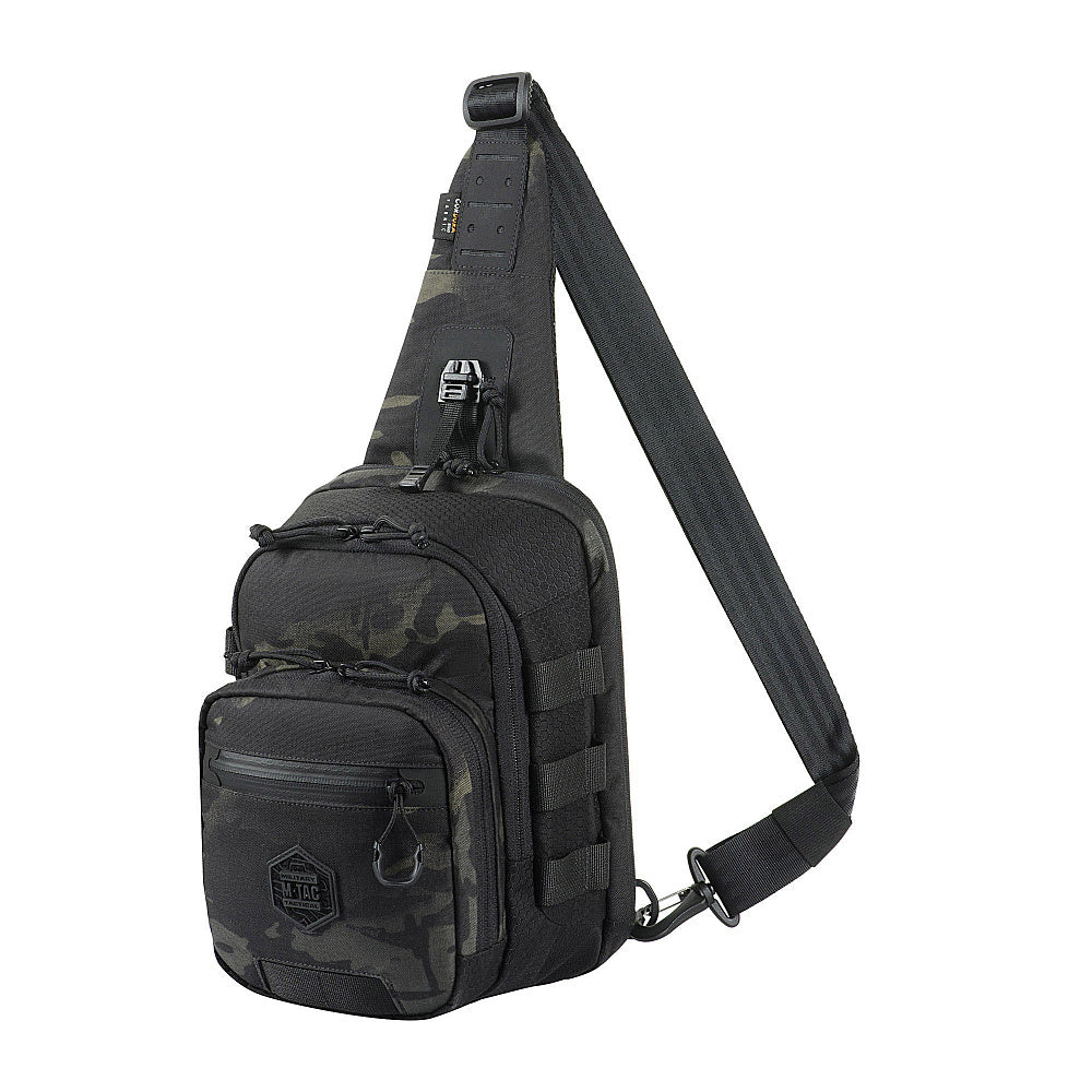Tasche Cross Bag Elite Hex