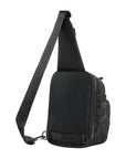 Tasche Cross Bag Elite Hex
