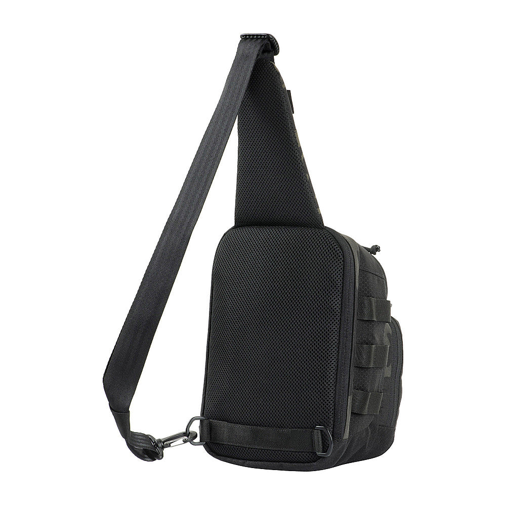 Cross Bag Elite Hex