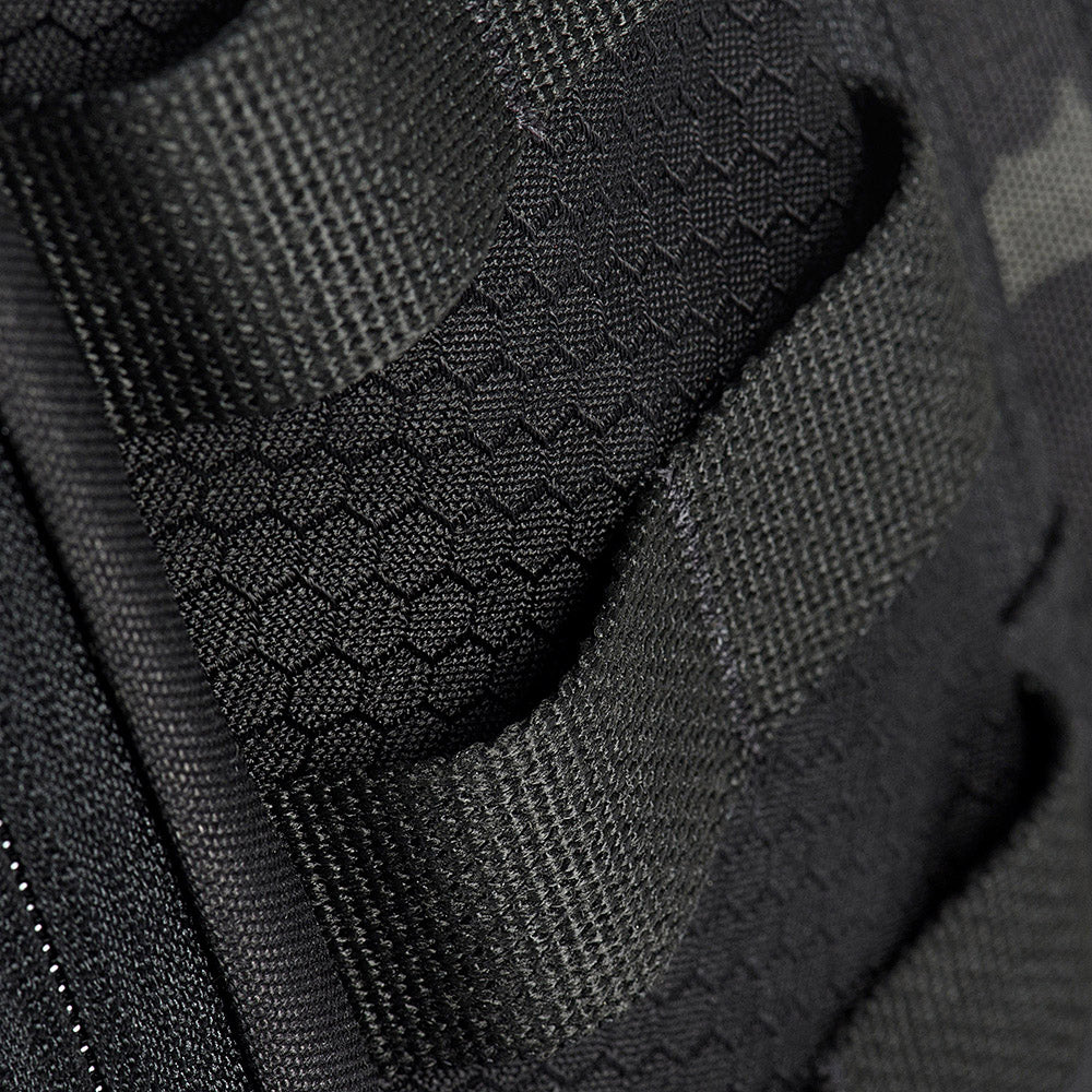 Tasche Cross Bag Elite Hex