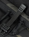 Tasche Cross Bag Elite Hex