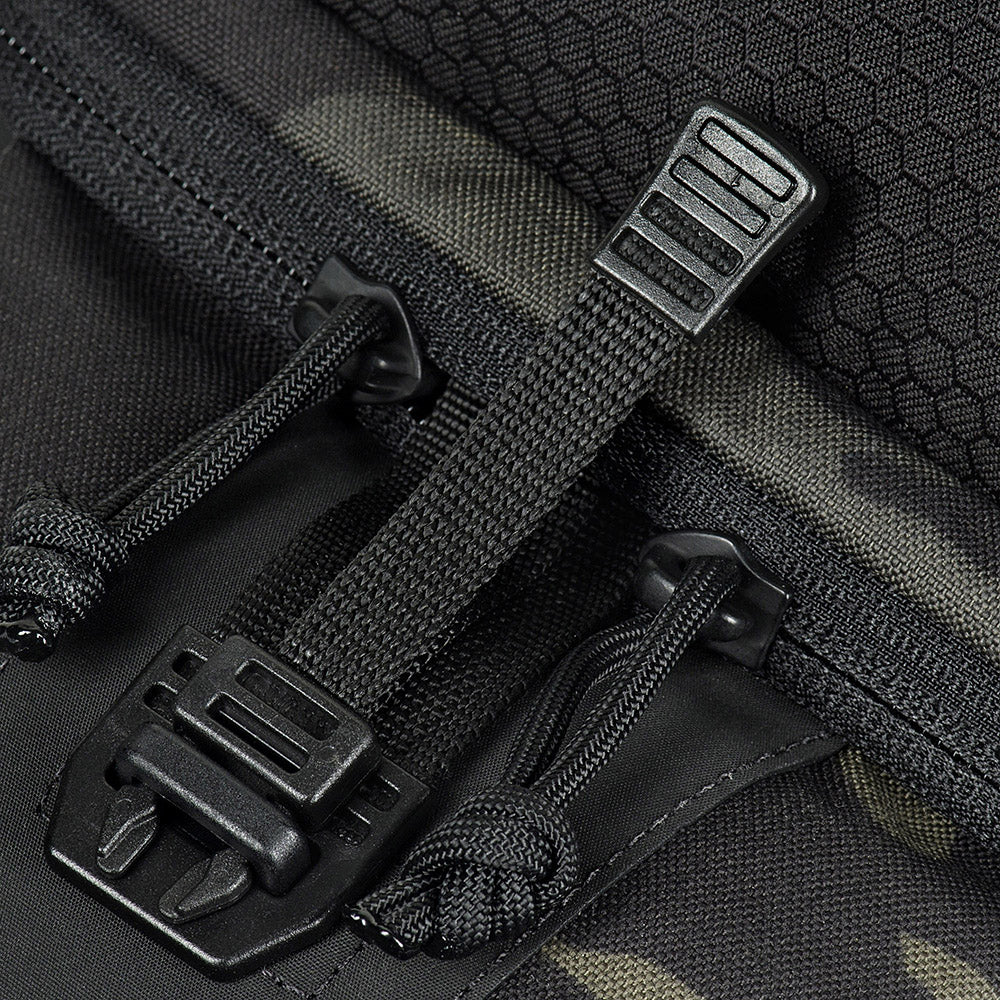Tasche Cross Bag Elite Hex