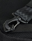 Tasche Cross Bag Elite Hex