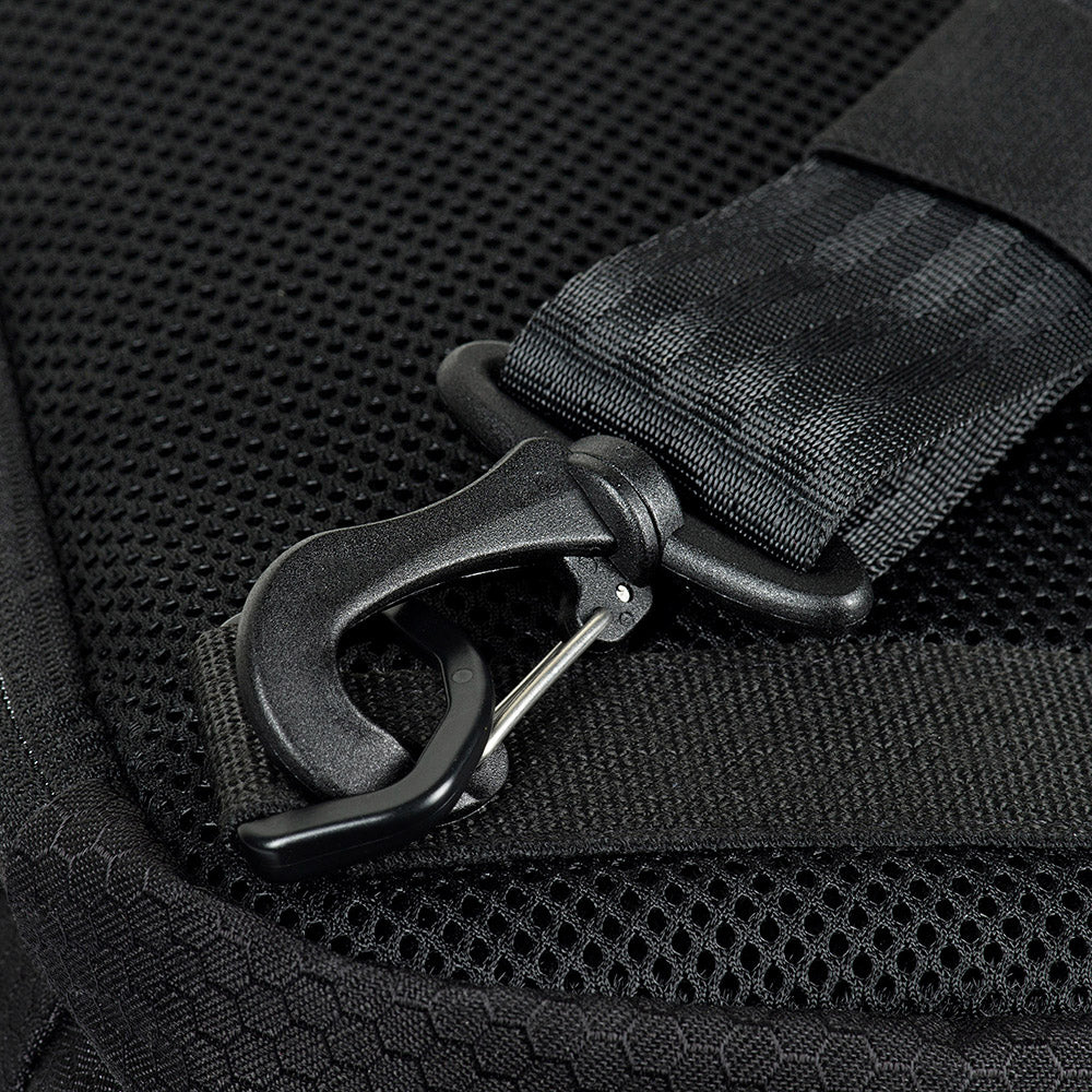 Tasche Cross Bag Elite Hex