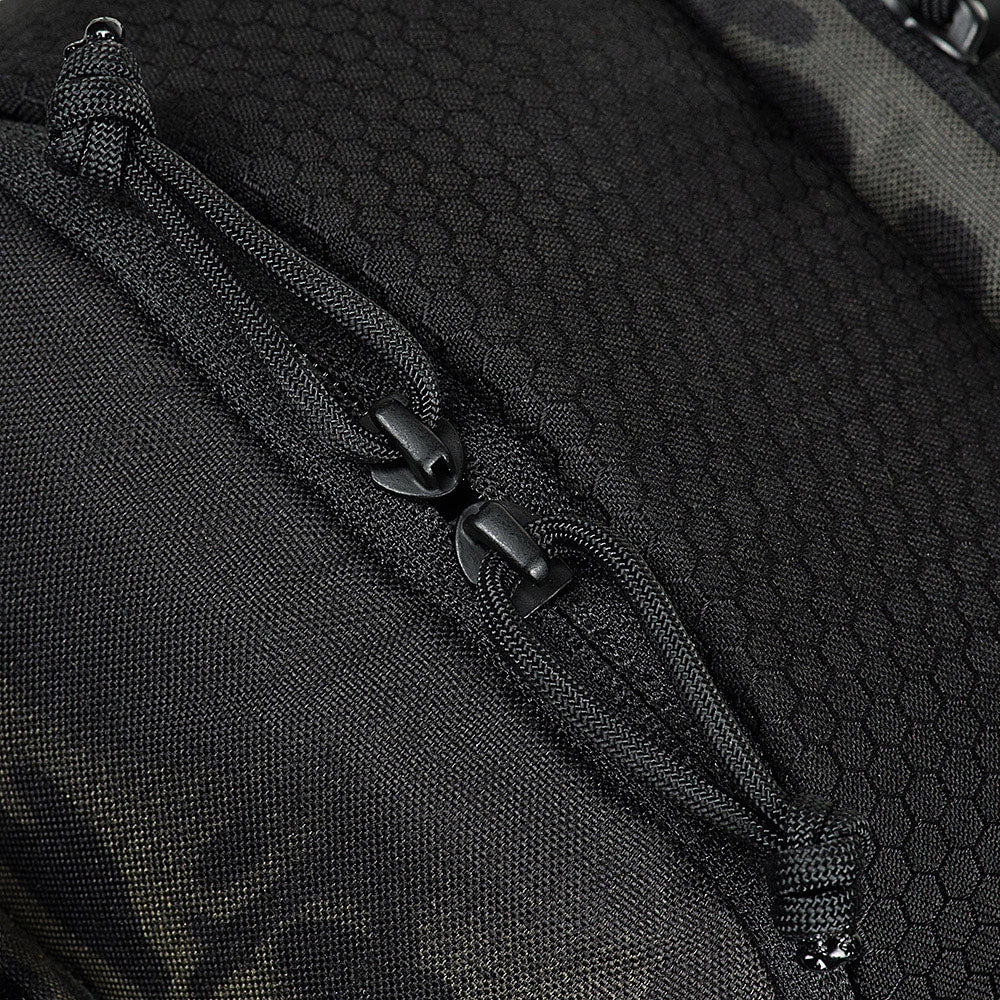 Cross Bag Elite Hex