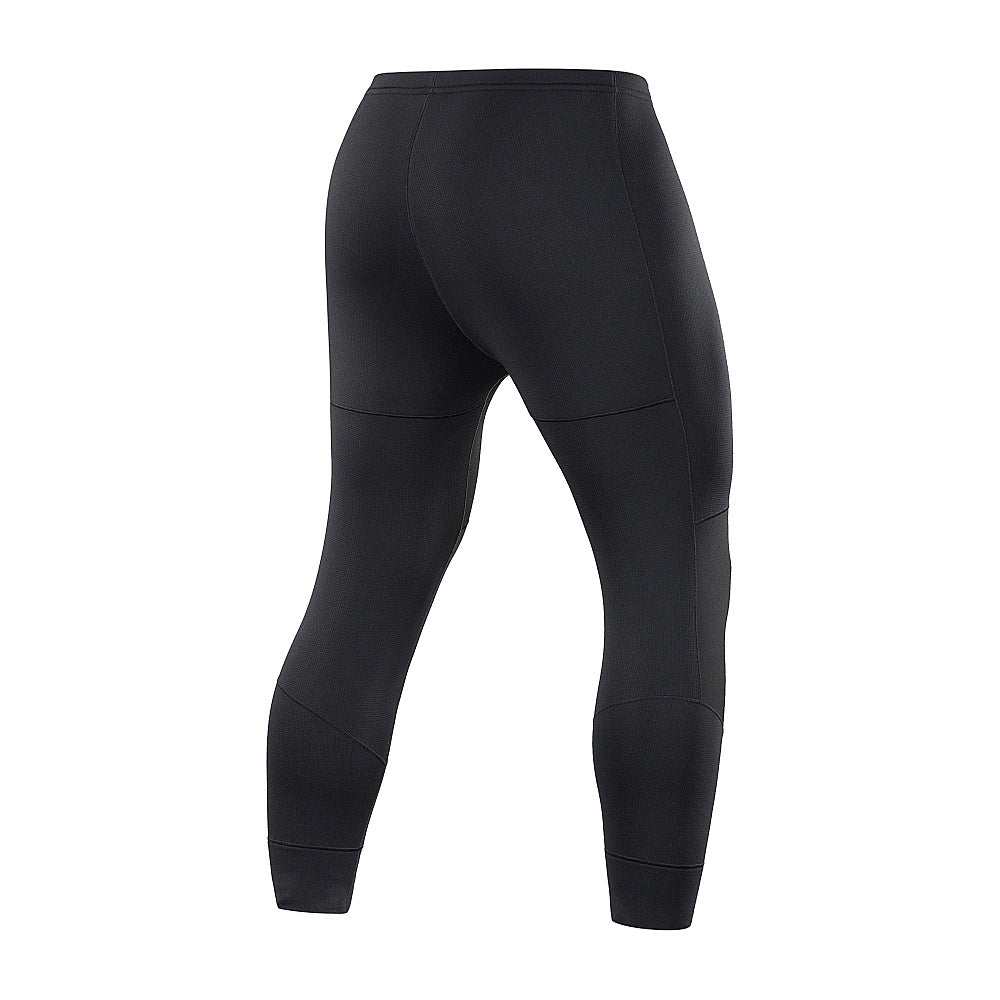 Pants Winter Baselayer 3/4