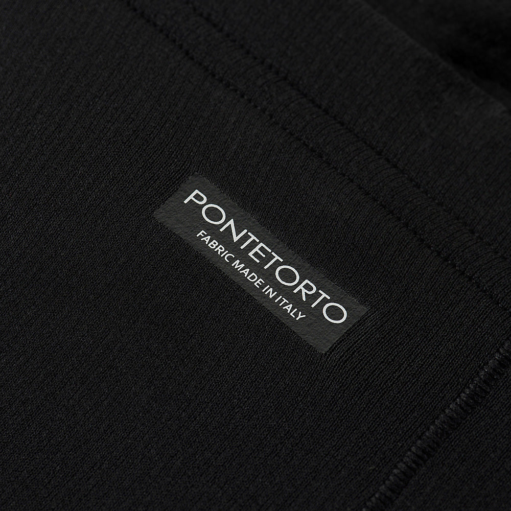 Pants Winter Baselayer 3/4