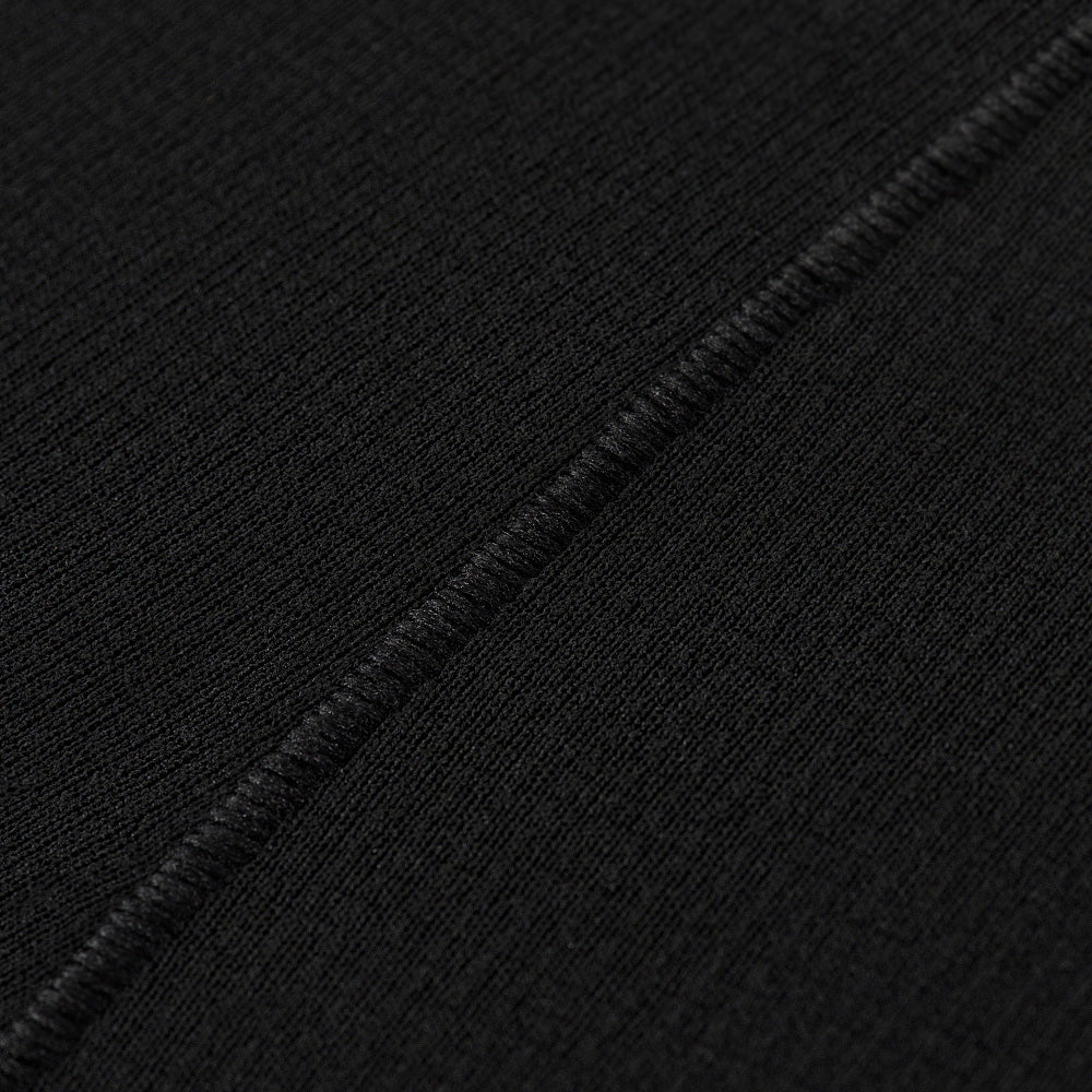 Pants Winter Baselayer 3/4