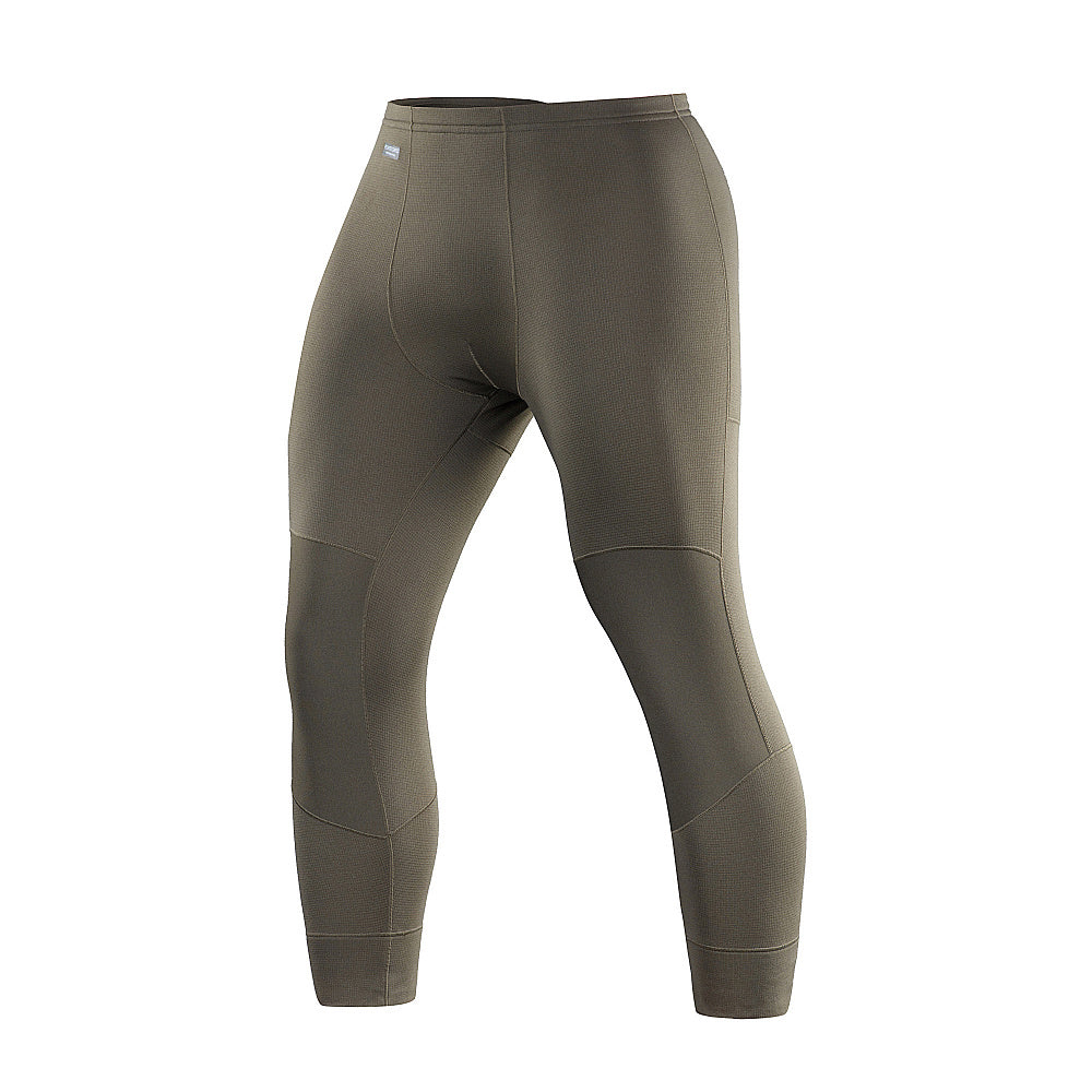 Pants Winter Baselayer 3/4