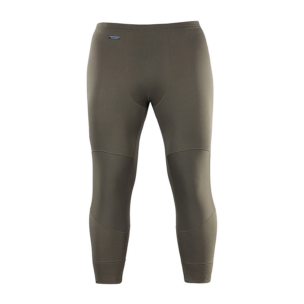 Pants Winter Baselayer 3/4