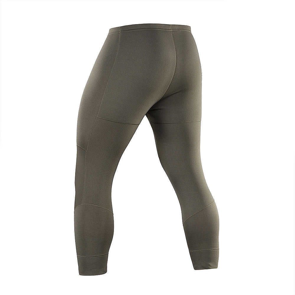 Pants Winter Baselayer 3/4