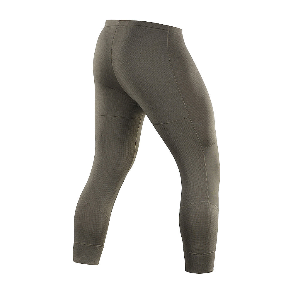 Pants Winter Baselayer 3/4