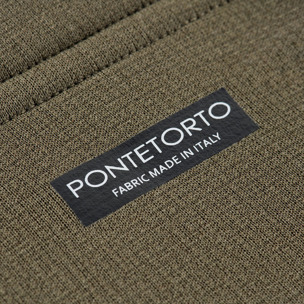 Pants Winter Baselayer 3/4