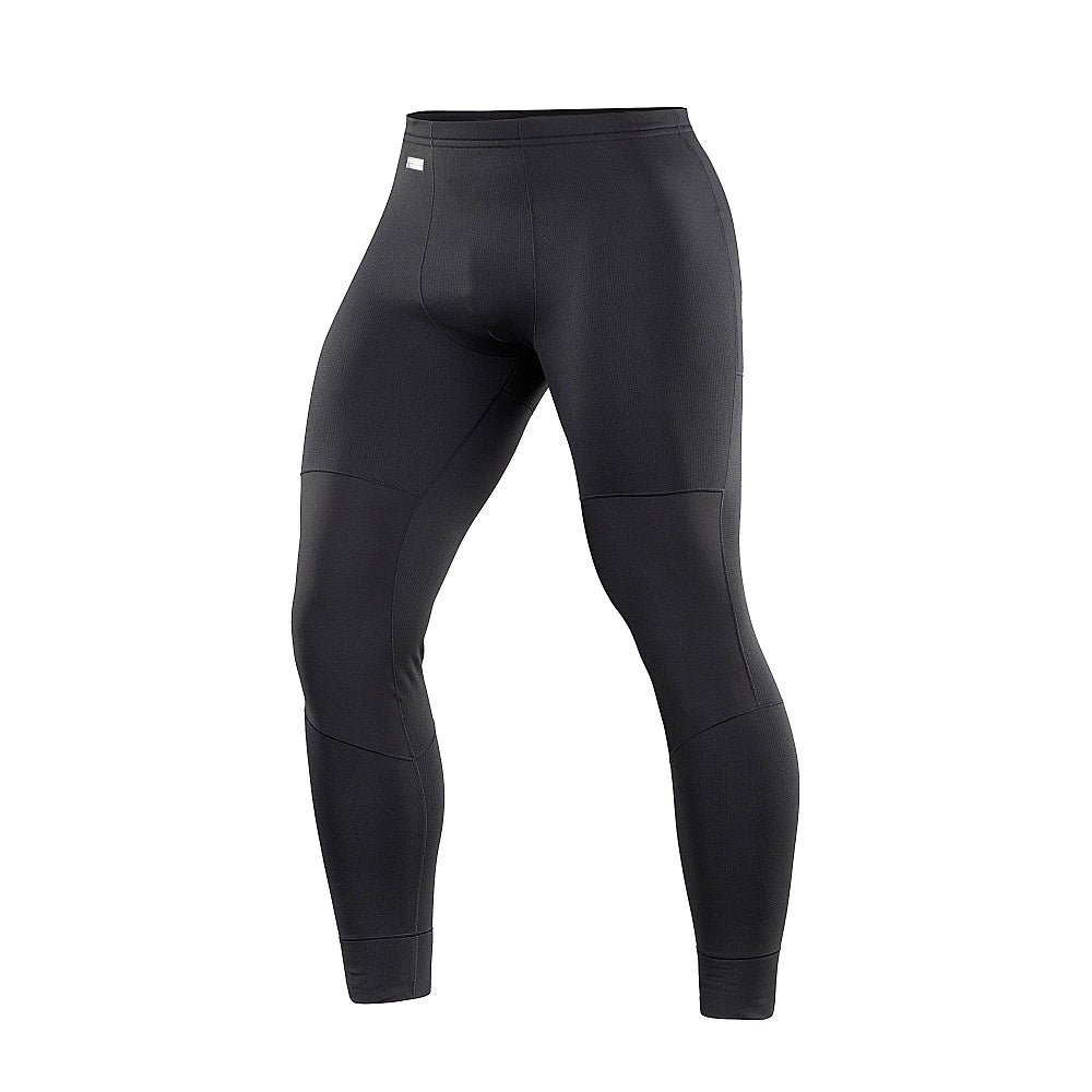 Hose Winter Baselayer