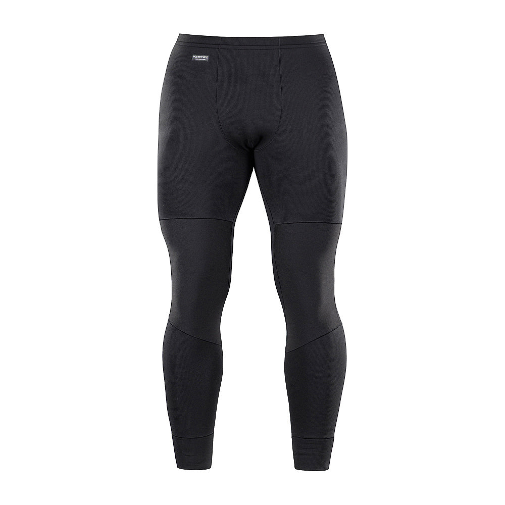 Hose Winter Baselayer