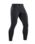 Pants Winter Baselayer