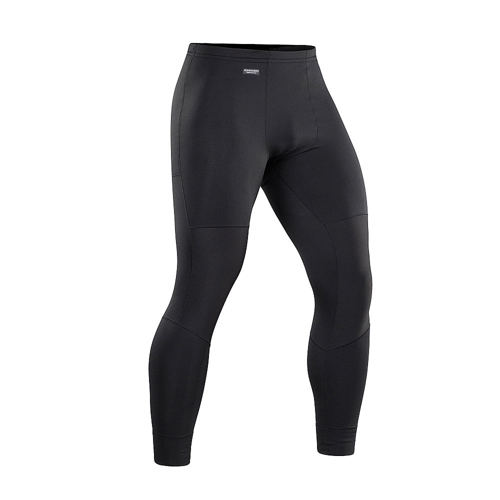 Hose Winter Baselayer