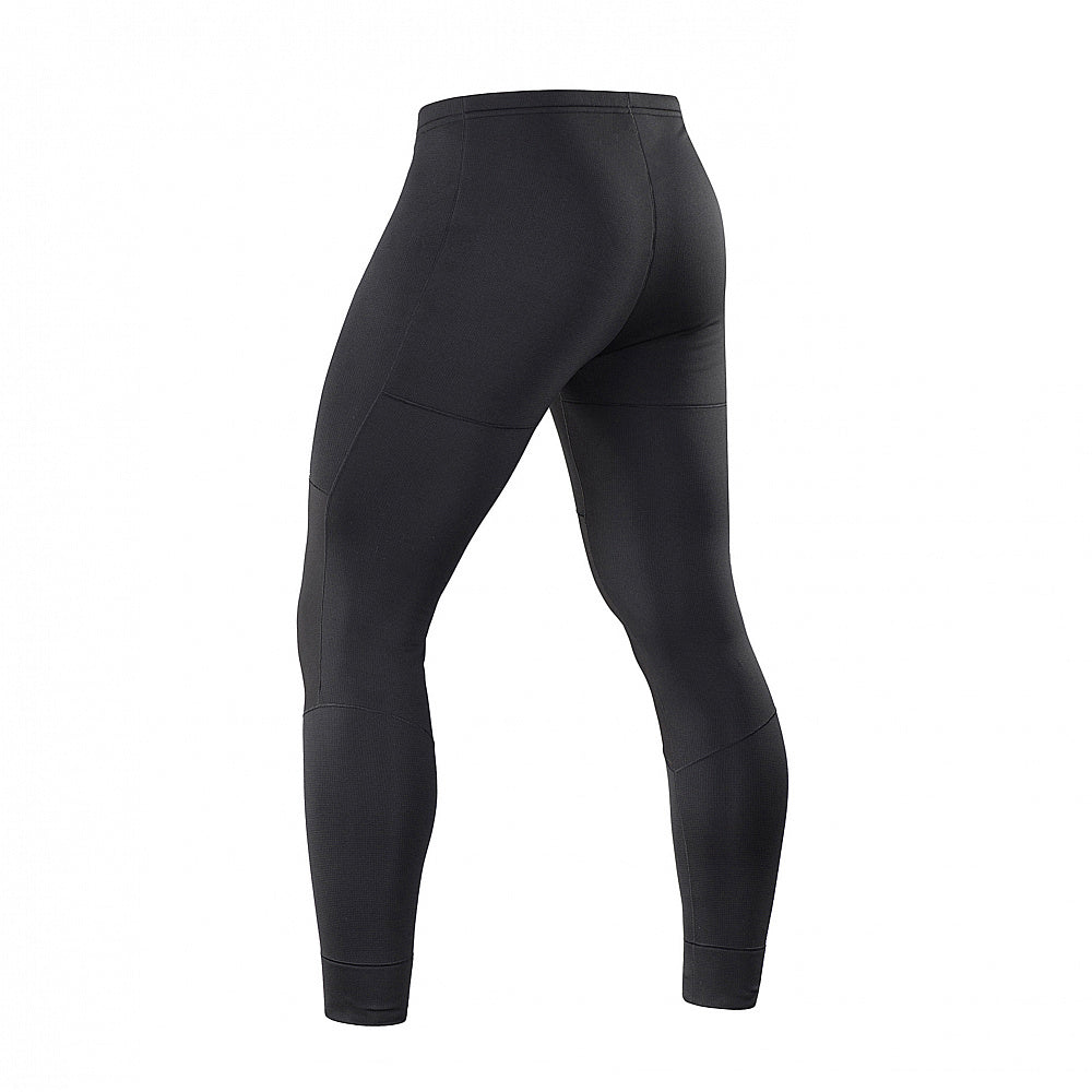 Hose Winter Baselayer
